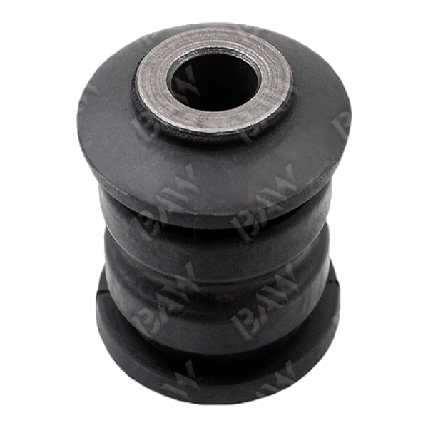 BUJE CHICO HORQUILLA INFERIOR RENAULT KWID 019-023