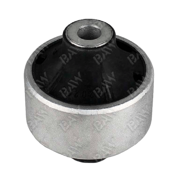 BUJE GRANDE HORQUILLA INFERIOR CHEVROLET ONIX 021-024, CHEVROLET TRACKER 021-024, MONTANA 024-025