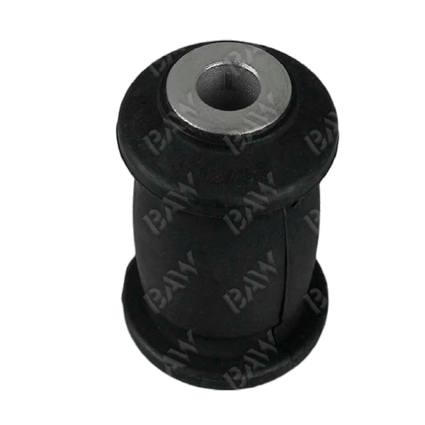 BUJE CHICO HORQUILLA INFERIOR CHEVROLET ONIX 2021-2025