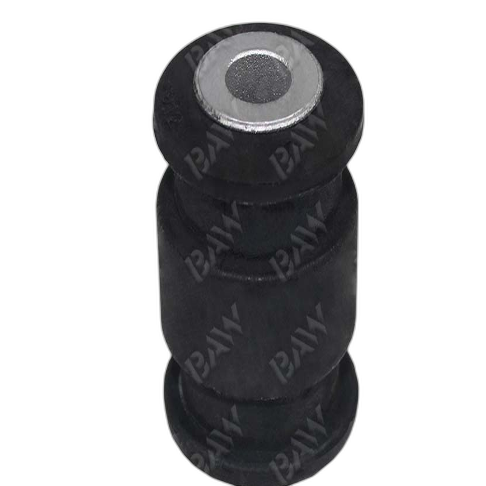 BUJE CHICO HORQUILLA INFERIOR SUZUKI IGNIS 017-024