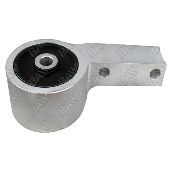 BUJE GRANDE HORQUILLA INFERIOR DERECHA ACURA MDX 07-013, HONDA PILOT 09-015, ACURA ZDX 010-013