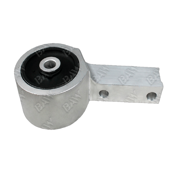 BUJE GRANDE HORQUILLA INFERIOR IZQUIERDA ACURA MDX 2007-2013, HONDA PILOT 2009-2015, ACURA ZDX 010-013