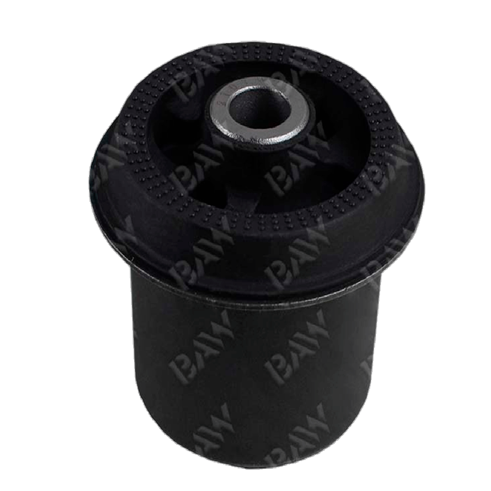 BUJE EJE TRASERO NISSAN TIIDA 07-011, NISSAN SENTRA 07-019 (100.7mm LARGO)