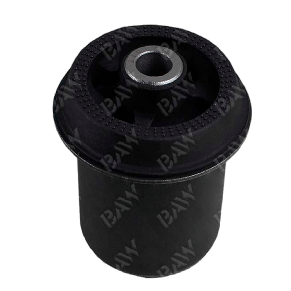 BUJE EJE TRASERO NISSAN TIIDA 07-011, NISSAN SENTRA 07-019 (100.7mm LARGO)