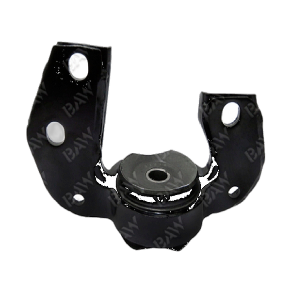 BUJE DERECHO BARRA TENSORA CHEVROLET TORNADO 011-020