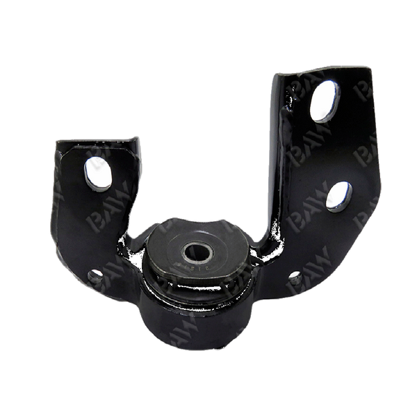 BUJE IZQUIERDO BARRA TENSORA CHEVROLET TORNADO 011-020 (2a GEN)