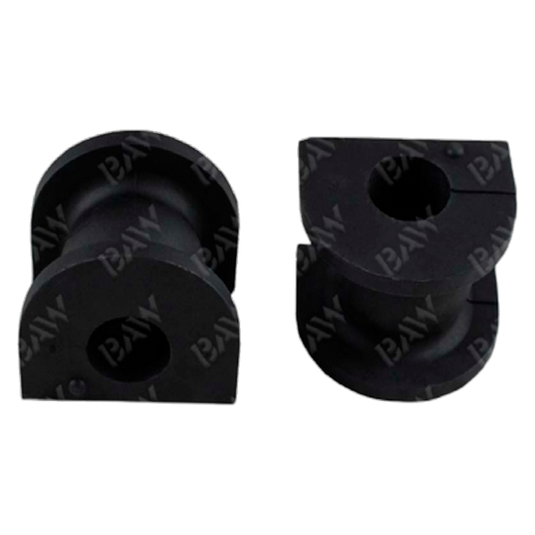 GOMA BARRA ESTABILIZADORA CHEVROLET TORNADO 011-020 (2a GEN)