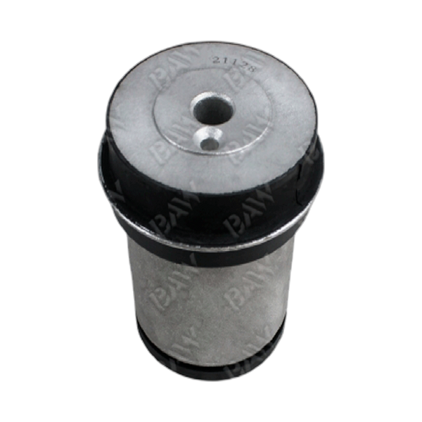 BUJE EJE TRASERO CHEVROLET TORNADO 011-020 (2a GEN), CHEVROLET ASTRA 00-07, CHEVROLET MERIVA 03-08