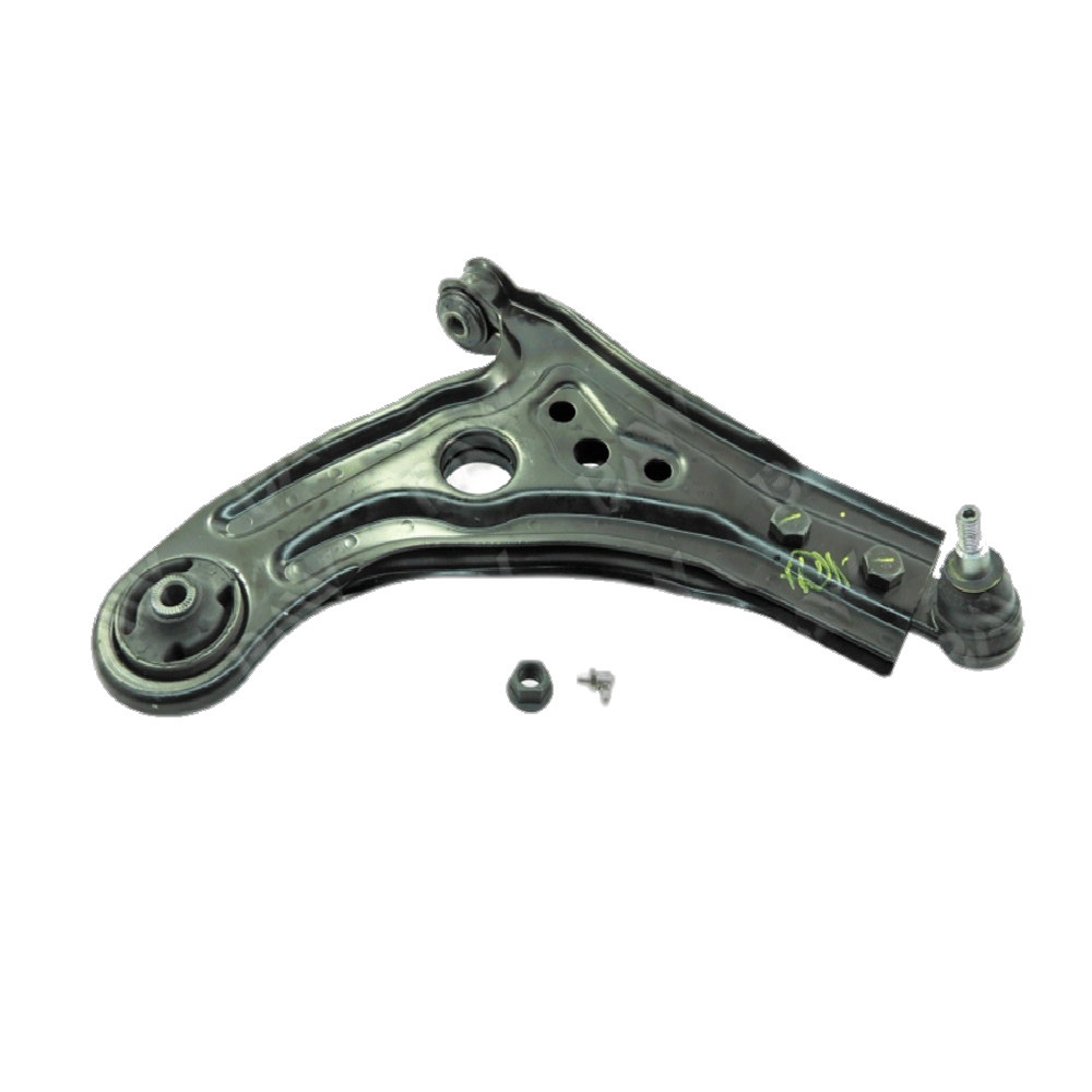 HORQUILLA INFERIOR DERECHA CHEVROLET AVEO 1.6L 2008-2018, PONTIAC G3 2007-2009