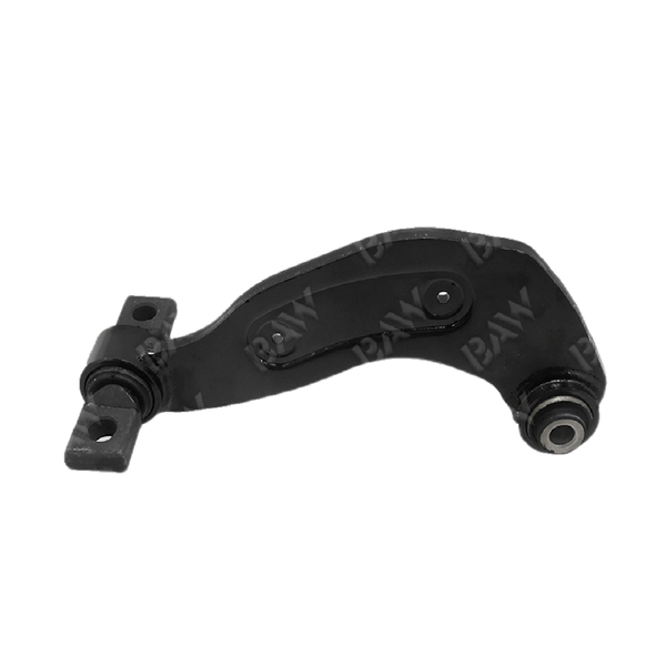 HORQUILLA TRASERA SUPERIOR FORD EDGE 011-014, LINCOLN MKX 011-015