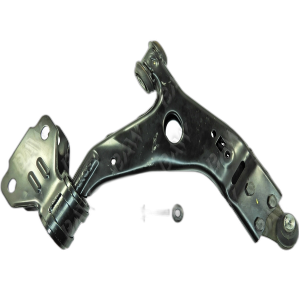 HORQUILLA INFERIOR DERECHA FORD FOCUS SEDAN S RHIN ¨15 013-018, FOCUS HB ST 012-018 (USA)