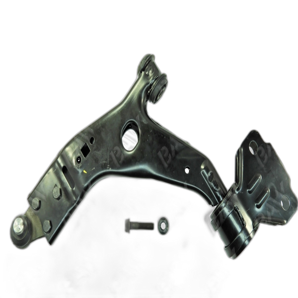 HORQUILLA INFERIOR IZQUIERDA FORD FOCUS SEDAN S RHIN ¨15 013-018, FOCUS HB ST 012-018 (USA)