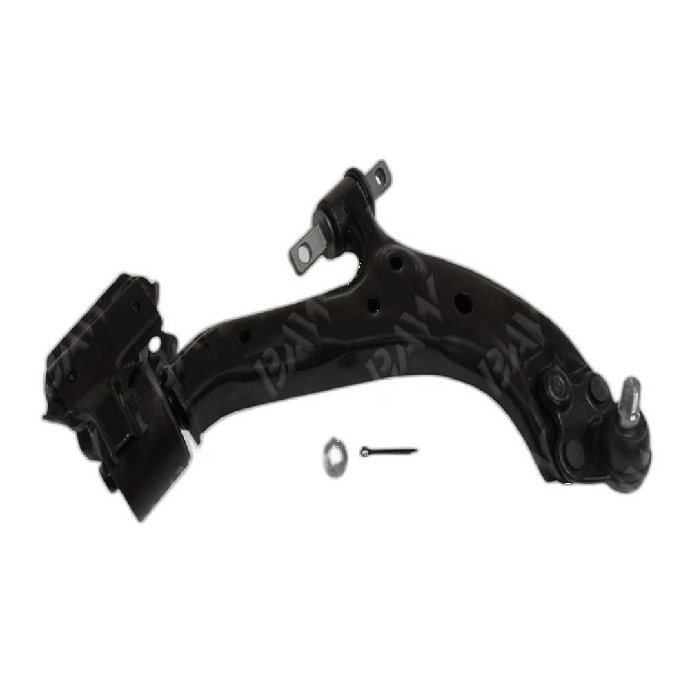 HORQUILLA INFERIOR DERECHA HONDA CR-V 015-016