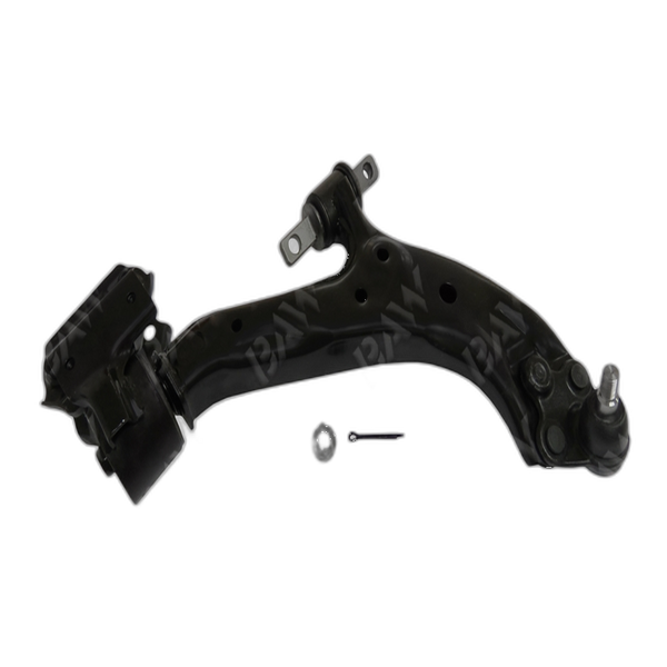 HORQUILLA INFERIOR DERECHA HONDA CR-V 015-016