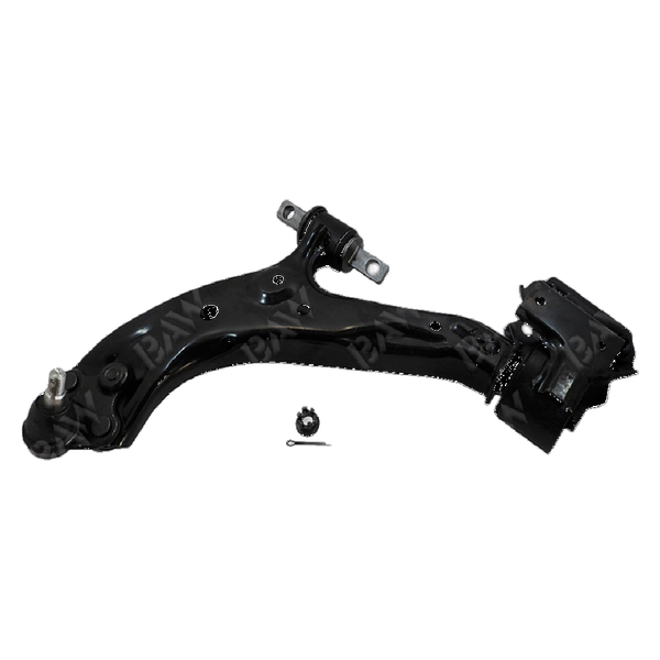 HORQUILLA INFERIOR IZQUIERDA HONDA CR-V 015-016