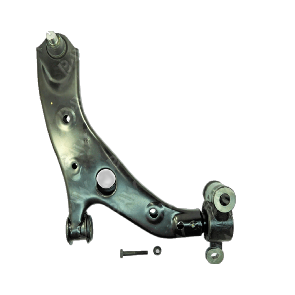 HORQUILLA INFERIOR DERECHA MAZDA 3 014-018