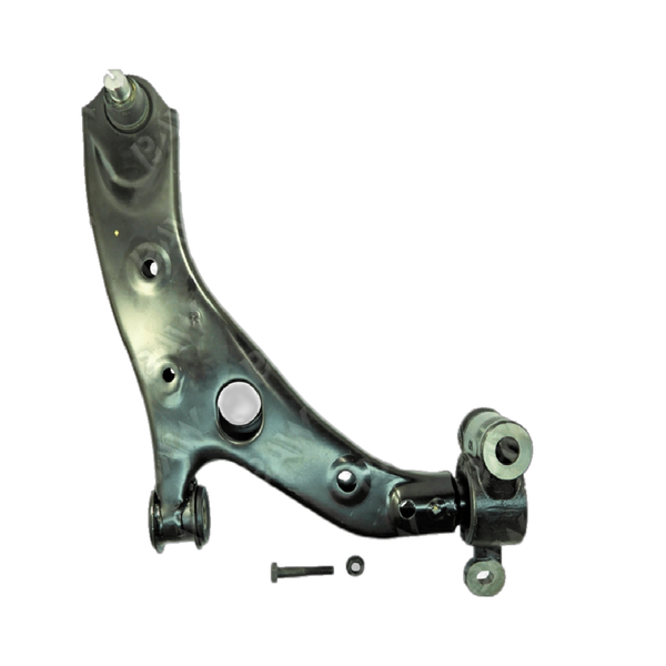 HORQUILLA INFERIOR DERECHA MAZDA 3 014-018