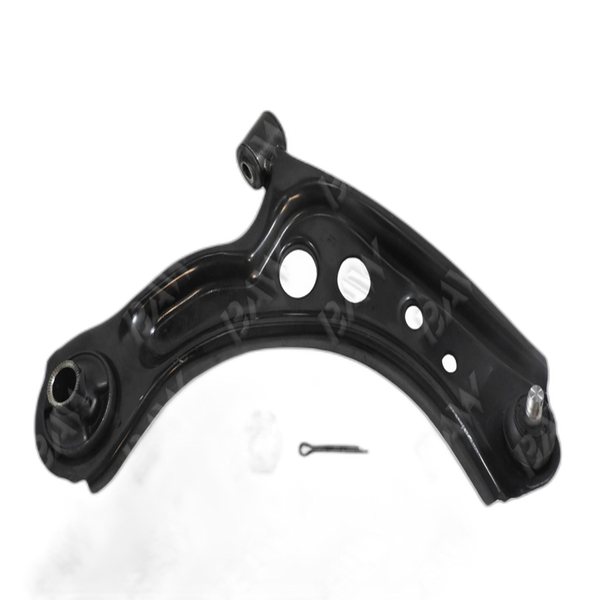 HORQUILLA INFERIOR DERECHA TOYOTA YARIS 017-022 (TAILANDIA)