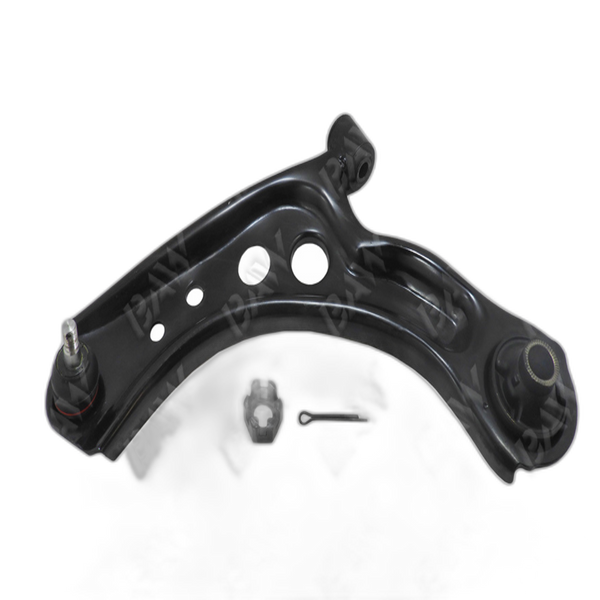 HORQUILLA INFERIOR IZQUIERDA TOYOTA YARIS 017-022 (TAILANDIA)