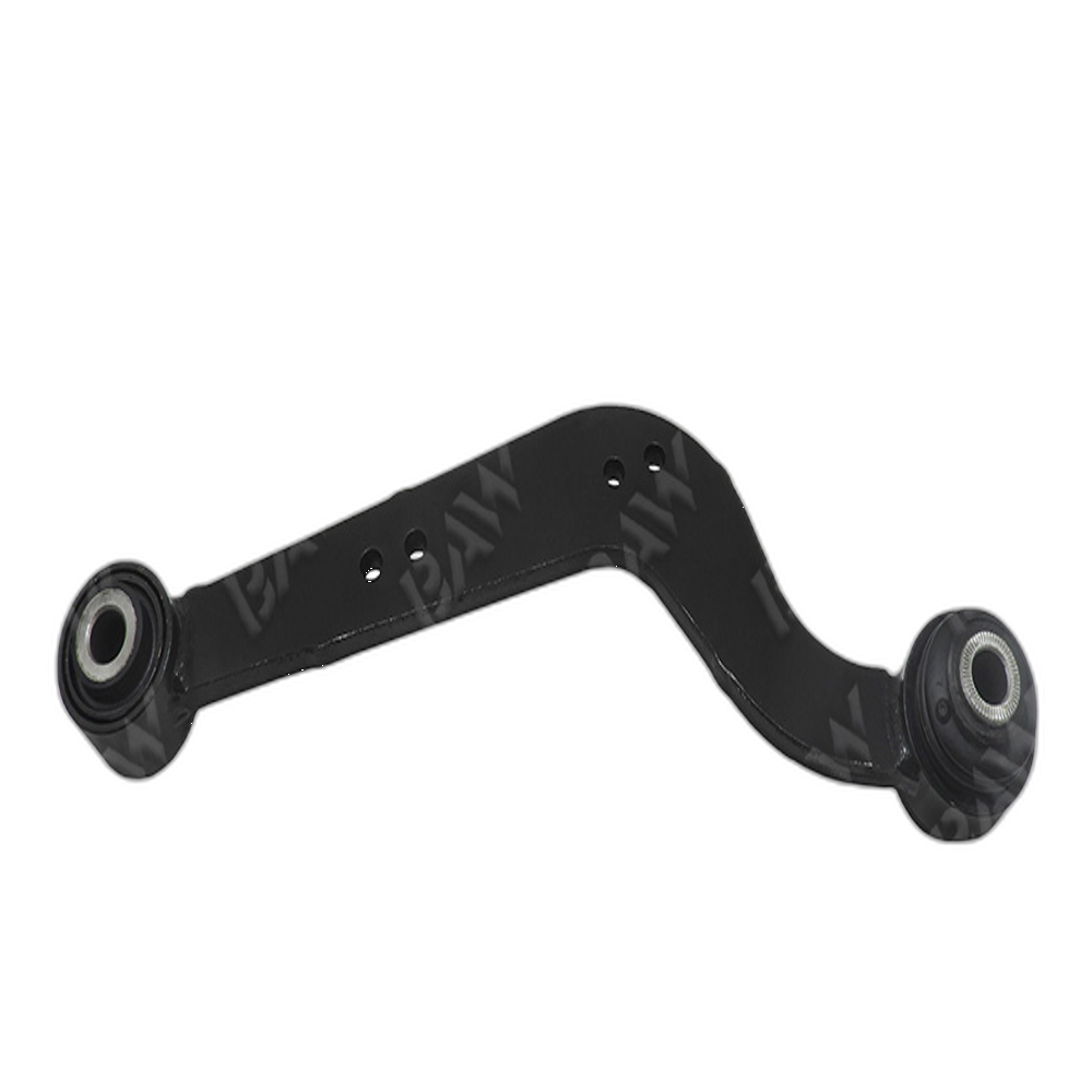 HORQUILLA SUPERIOR TRASERA DERECHA TOYOTA RAV4 06-018