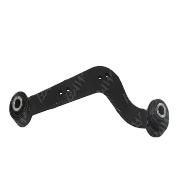 HORQUILLA SUPERIOR TRASERA DERECHA TOYOTA RAV4 06-018