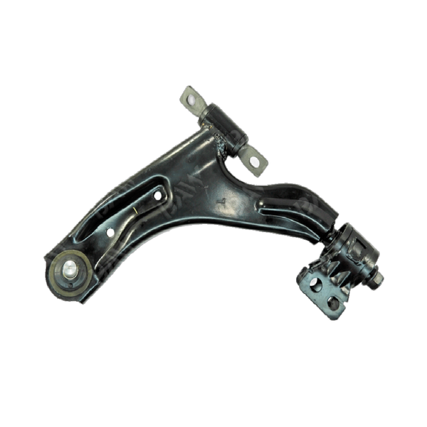 HORQUILLA INFERIOR IZQUIERDA CHEVROLET SPARK 1.2L 011-017 CLASICO, CHEVROLET BEAT 1.2L 018-021