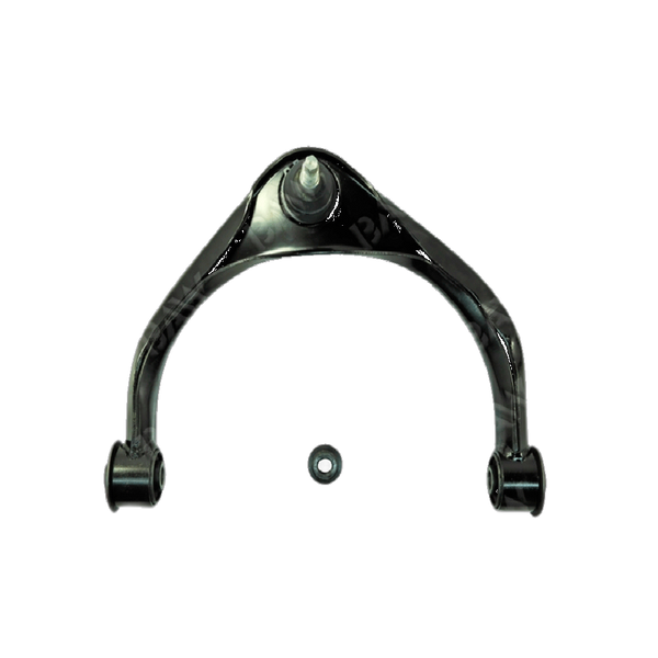 HORQUILLA SUPERIOR DERECHA DODGE RAM 1500 09-010, RAM 1500 011-018