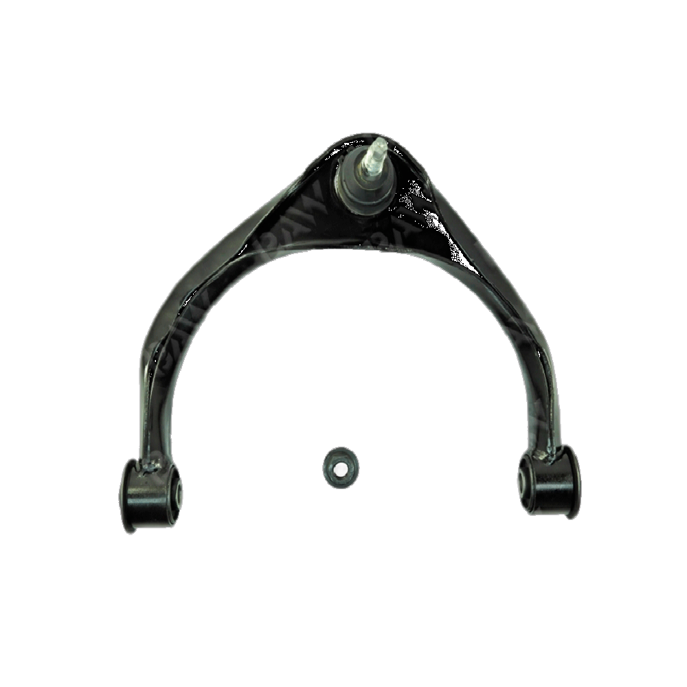 HORQUILLA SUPERIOR IZQUIERDA RAM 1500 PICKUP 09-010