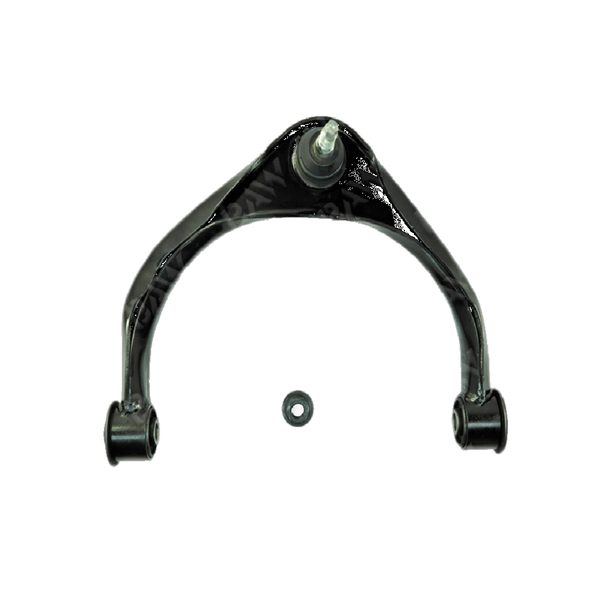 HORQUILLA SUPERIOR IZQUIERDA RAM 1500 PICKUP 09-010