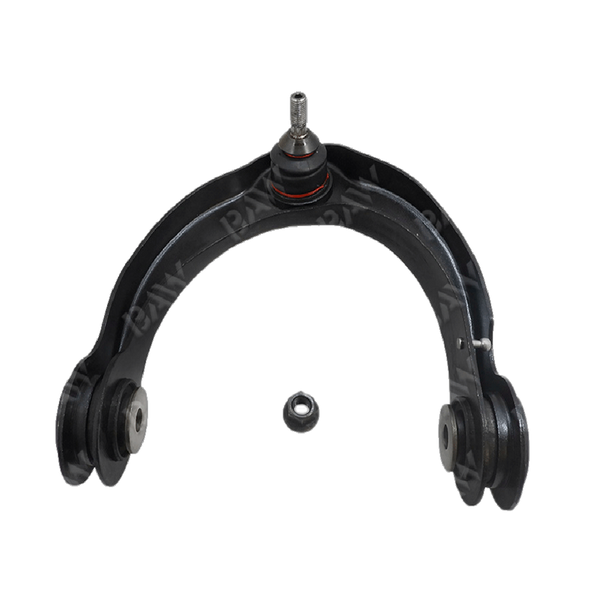 HORQUILLA SUPERIOR DERECHA DODGE DURANGO 016-022, JEEP GRAND CHEROKEE 016-021