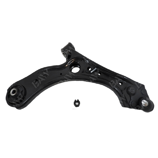 HORQUILLA INFERIOR DERECHA HONDA HR-V 016-022