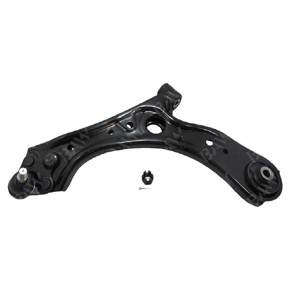 HORQUILLA INFERIOR IZQUIERDA HONDA HR-V 016-022