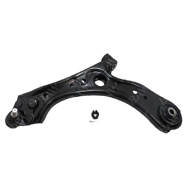 HORQUILLA INFERIOR IZQUIERDA HONDA HR-V 016-022