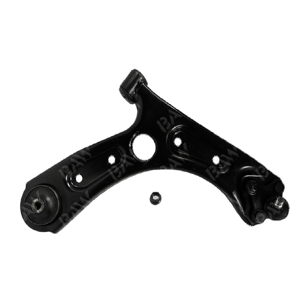 HORQUILLA INFERIOR DERECHA HYUNDAI ELANTRA 017-020, KIA FORTE 019-023