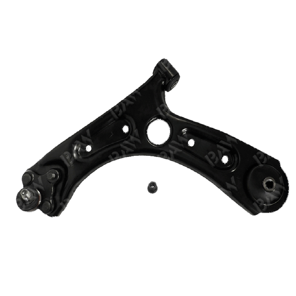 HORQUILLA INFERIOR IZQUIERDA HYUNDAI ELANTRA 017-020, KIA FORTE 019-023