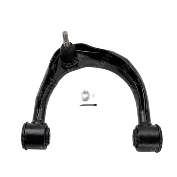 HORQUILLA SUPERIOR DERECHA TOYOTA HILUX 06-023 (4X4)