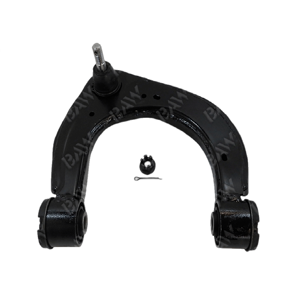 HORQUILLA SUPERIOR DERECHA FORD RANGER 013-022