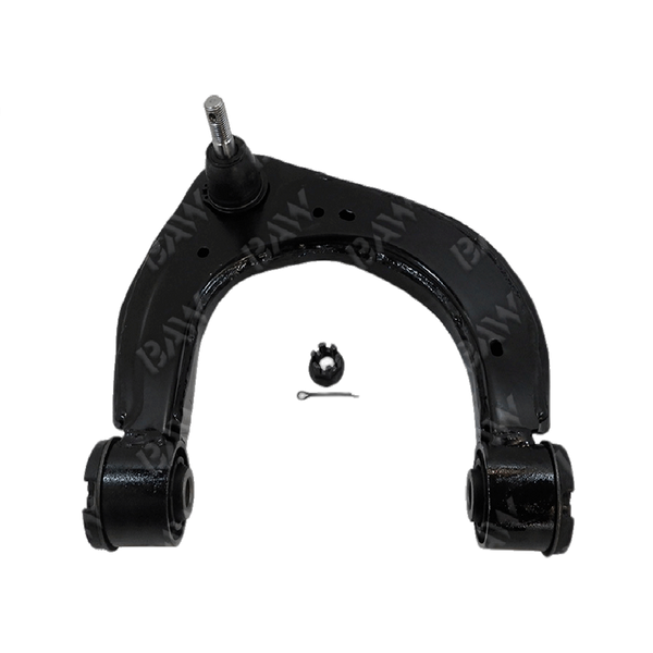 HORQUILLA SUPERIOR DERECHA FORD RANGER 013-022