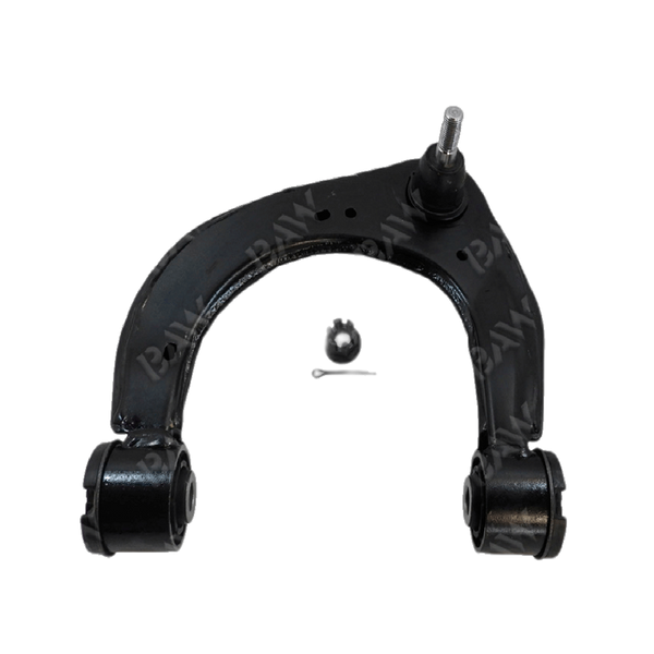 HORQUILLA SUPERIOR IZQUIERDA FORD RANGER 013-022