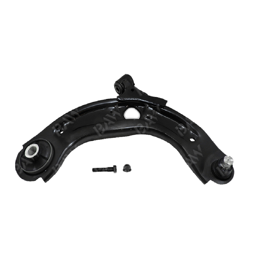 HORQUILLA INFERIOR DERECHA MAZDA CX-3 016-023