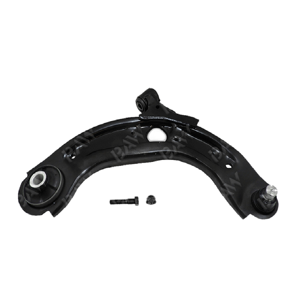 HORQUILLA INFERIOR DERECHA MAZDA CX-3 016-023