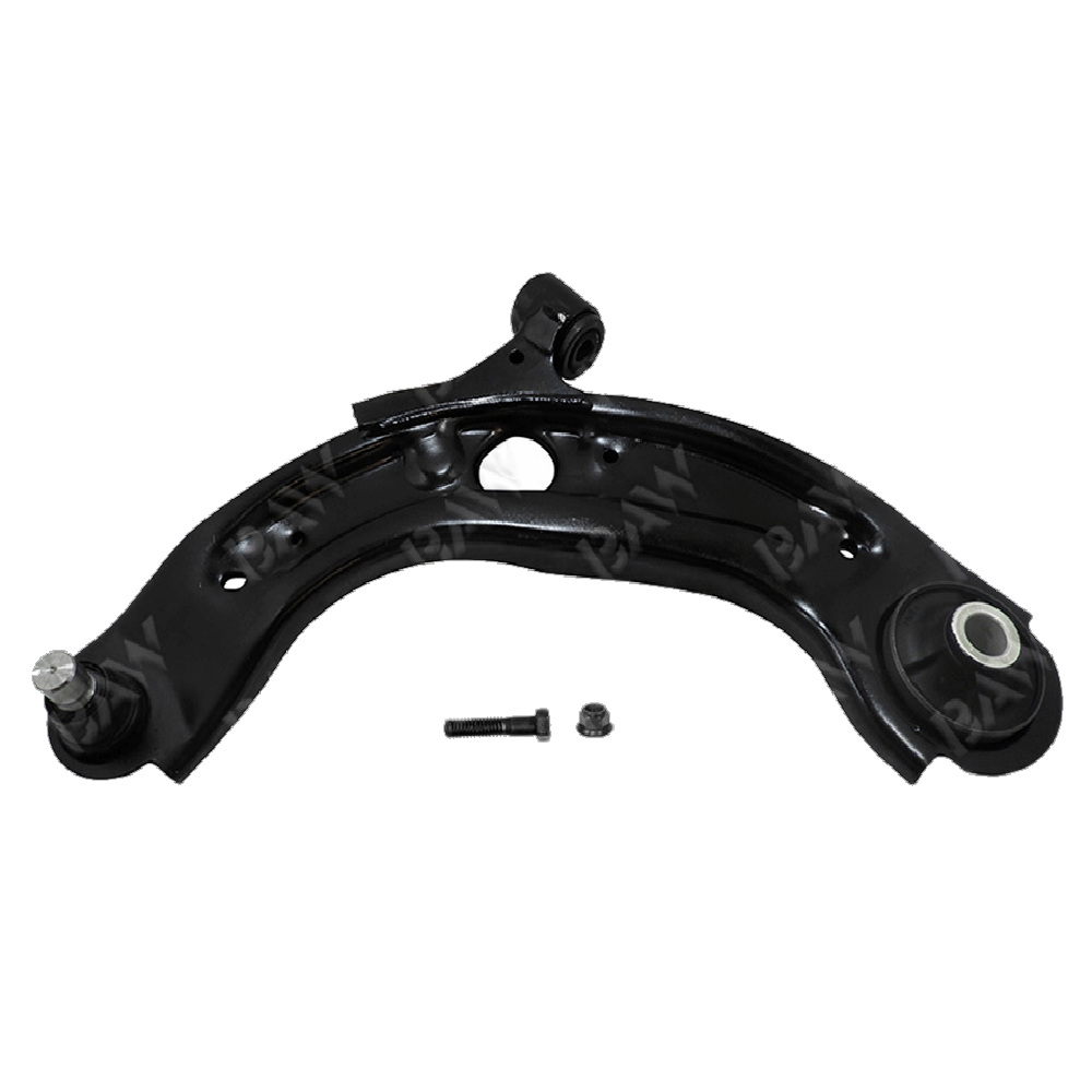 HORQUILLA INFERIOR IZQUIERDA MAZDA CX-3 016-023