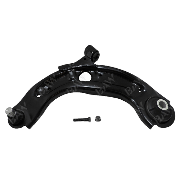 HORQUILLA INFERIOR IZQUIERDA MAZDA CX-3 016-023