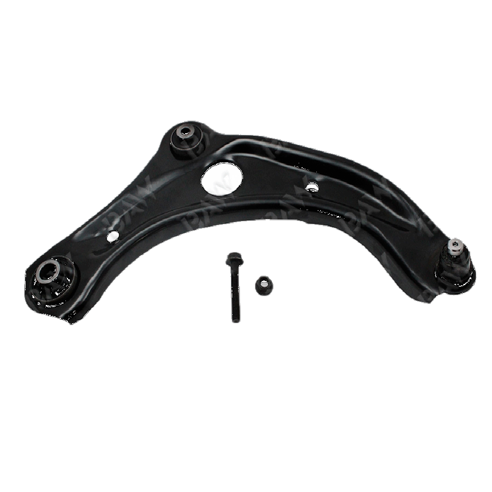 HORQUILLA INFERIOR DERECHA NISSAN KICKS 017-024, NISSAN VERSA 020-024