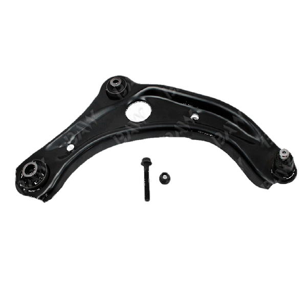 HORQUILLA INFERIOR DERECHA NISSAN KICKS 017-024, NISSAN VERSA 020-024