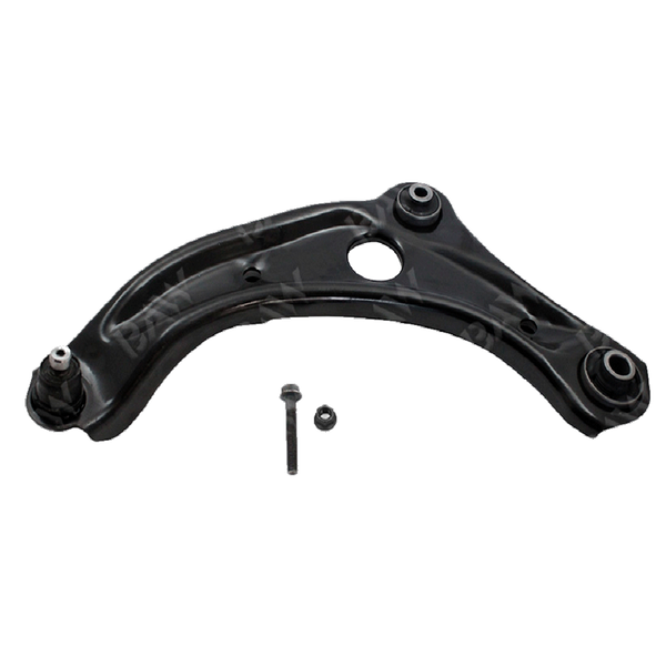 HORQUILLA INFERIOR IZQUIERDA NISSAN KICKS 017-024, NISSAN VERSA 020-024