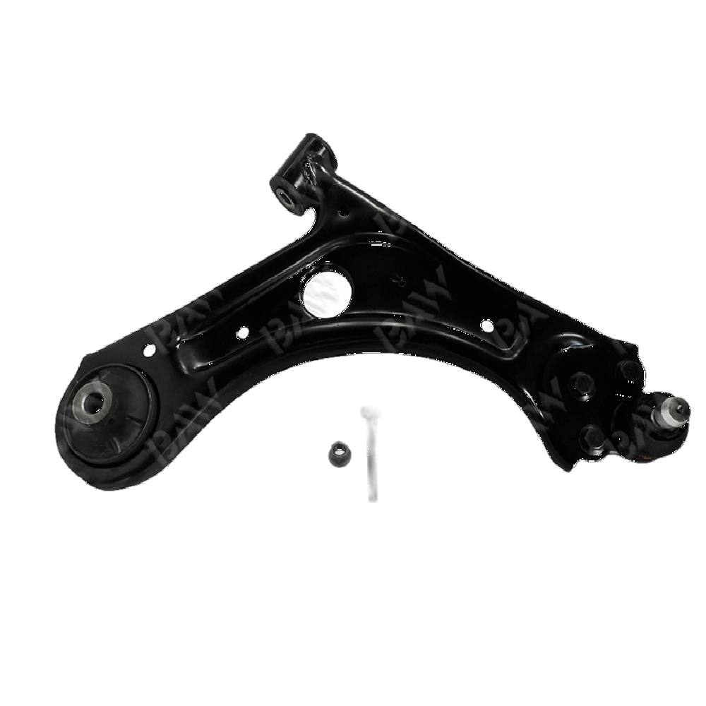 HORQUILLA INFERIOR DERECHA CHEVROLET AVEO 1.5L 018-023 (2a GENERACION)