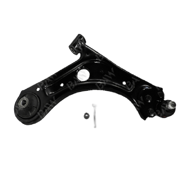 HORQUILLA INFERIOR DERECHA CHEVROLET AVEO 1.5L 018-023 (2a GENERACION)