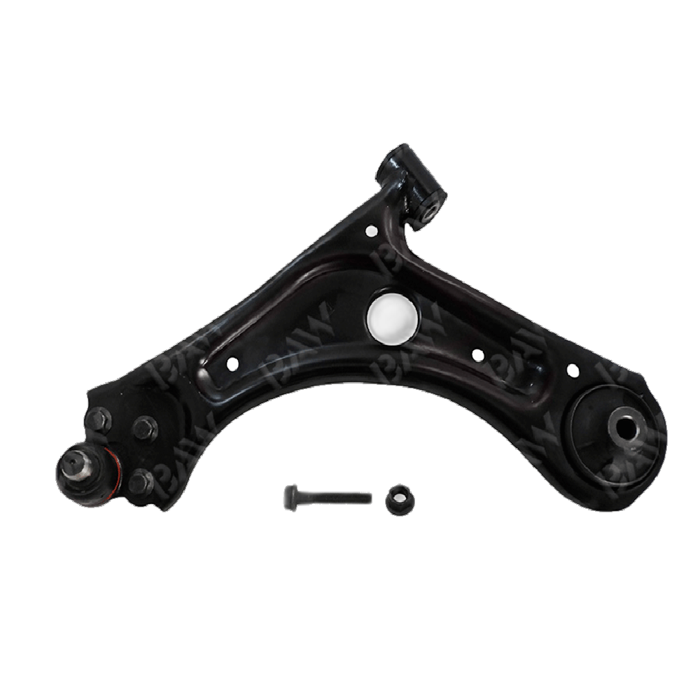 HORQUILLA INFERIOR IZQUIERDA CHEVROLET AVEO 1.5L 018-023 (2a GEN)