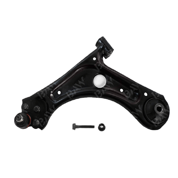 HORQUILLA INFERIOR IZQUIERDA CHEVROLET AVEO 1.5L 018-023 (2a GEN)